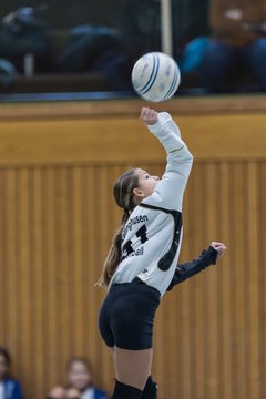 Bild 103 - wU14 Grossenaspe